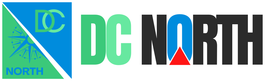 dc-north 2