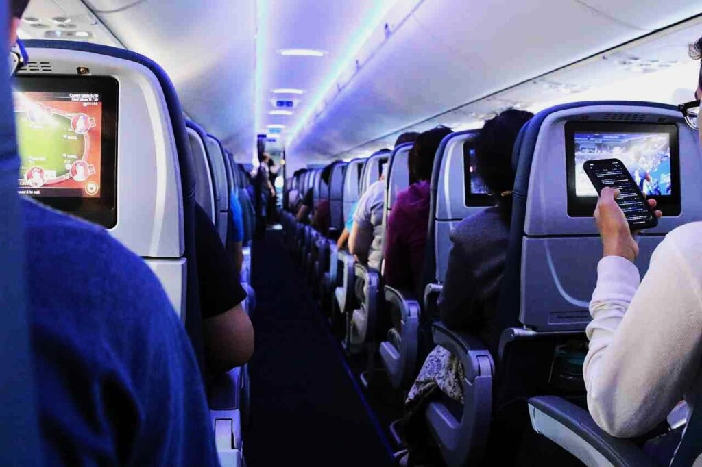 Modern Travel in the UK How Smart Transport Is Changing Daily Journeys