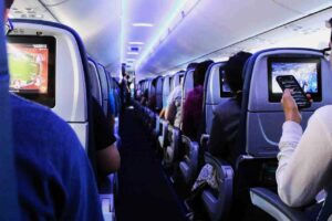 Modern Travel in the UK How Smart Transport Is Changing Daily Journeys