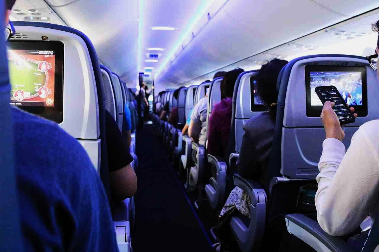 Modern Travel in the UK How Smart Transport Is Changing Daily Journeys