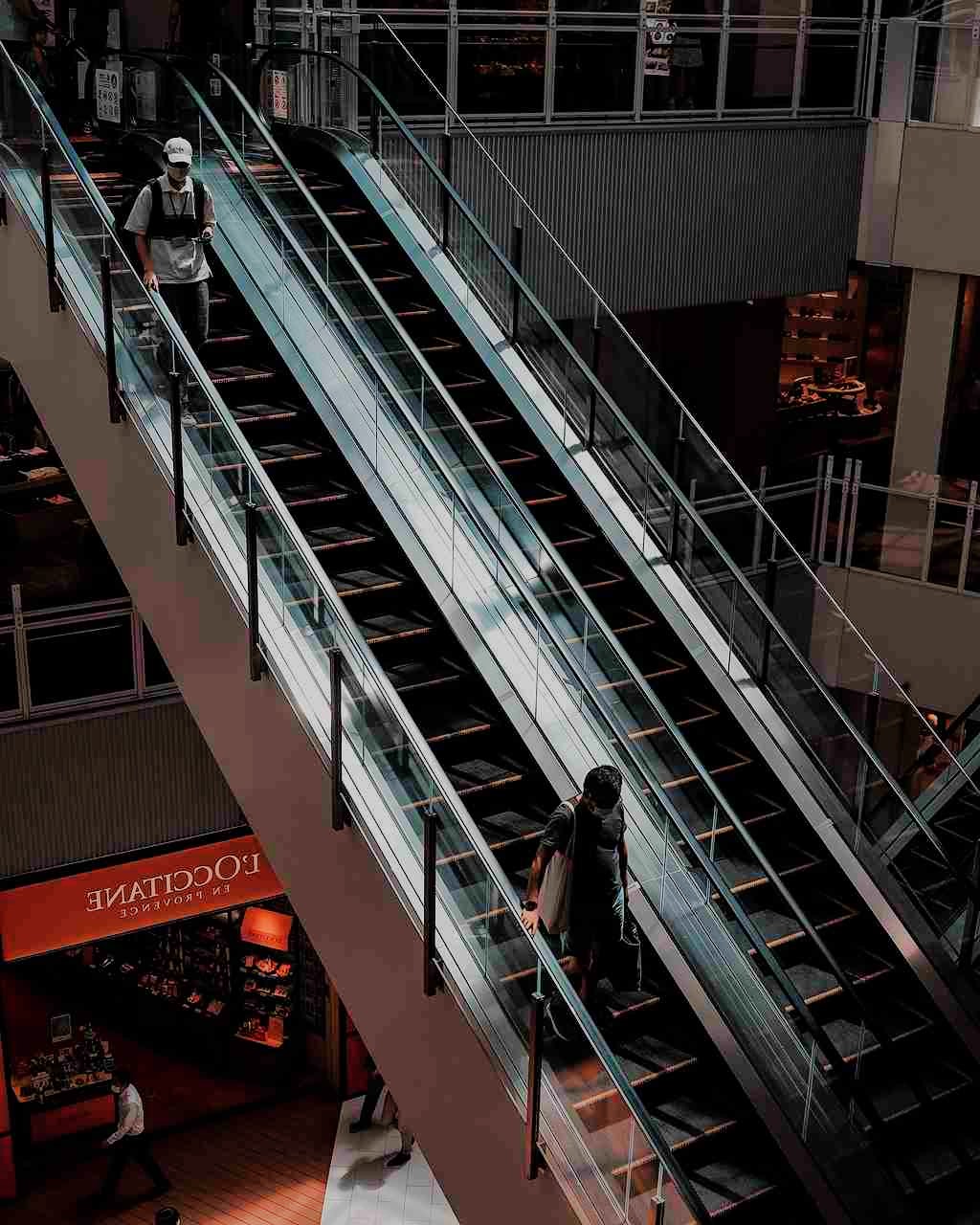 Modern Travel Contact UK